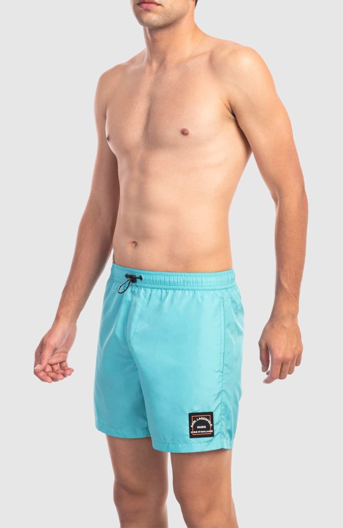 Medium Boardshort Maxx Outlet