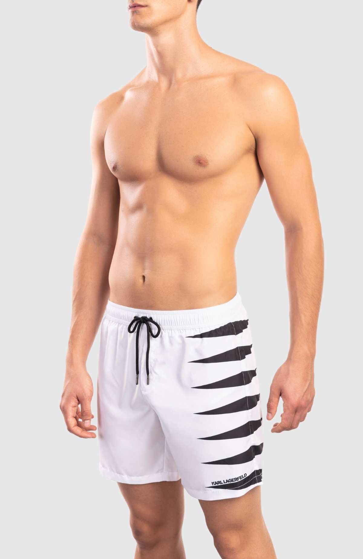 Medium Boardshort Maxx Outlet