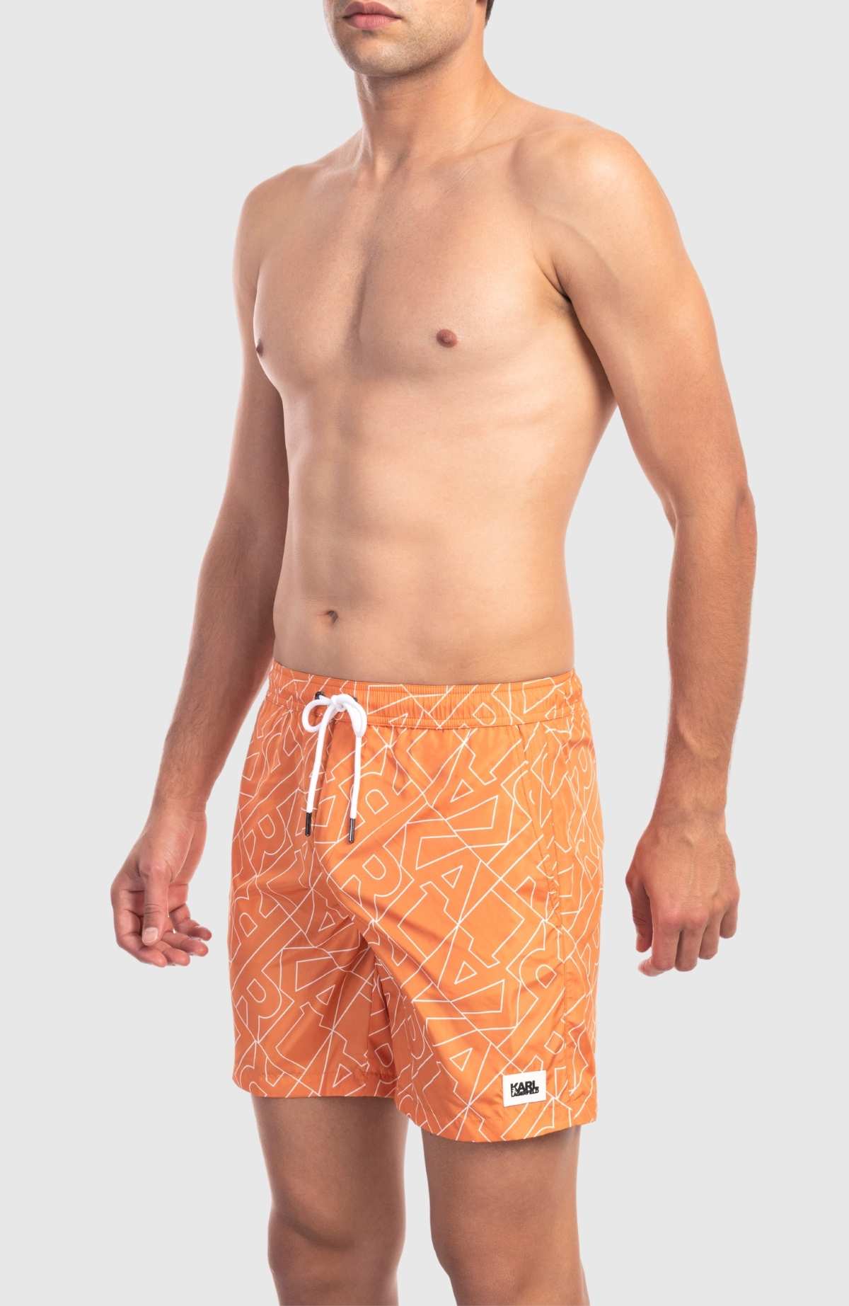 Medium Boardshort Maxx Outlet