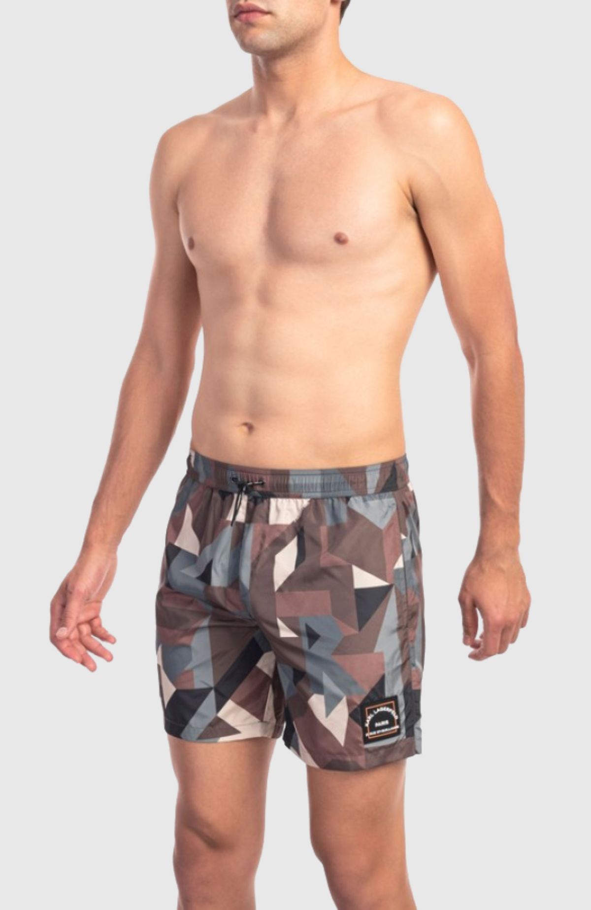 Medium Boardshort Maxx Outlet