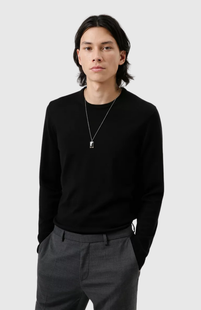 HUGO - San Paolo 3