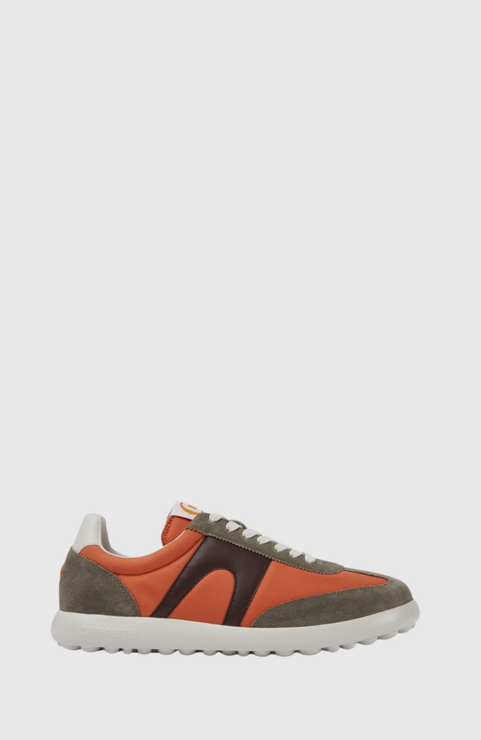 CAMPER - Pelotas XLite