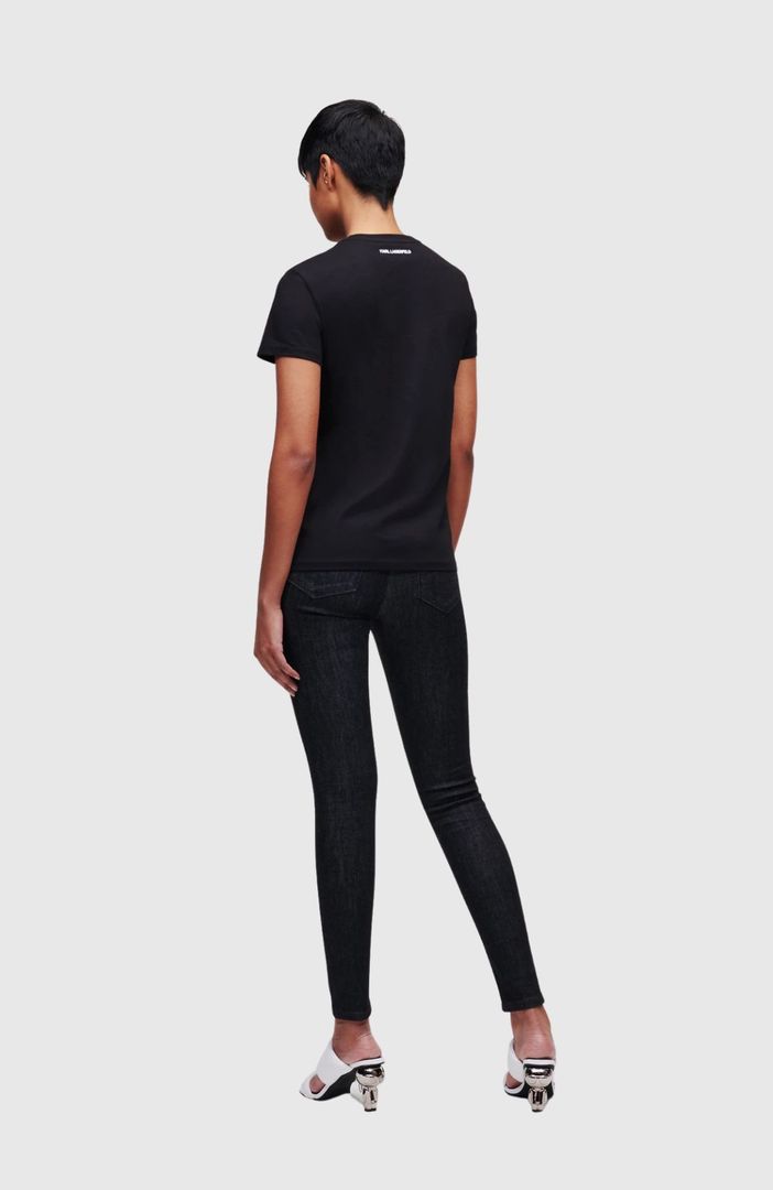 KARL LAGERFELD - Ikonik 2.0 Karl Rs