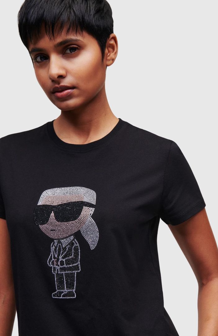 KARL LAGERFELD - Ikonik 2.0 Karl Rs