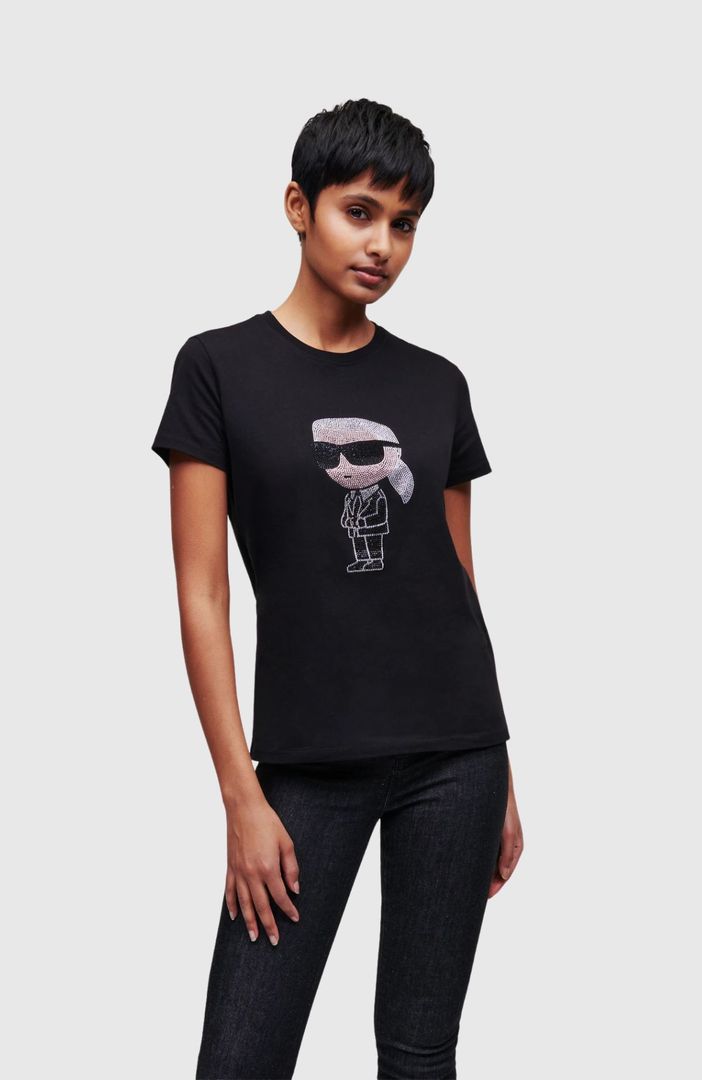 KARL LAGERFELD - Ikonik 2.0 Karl Rs