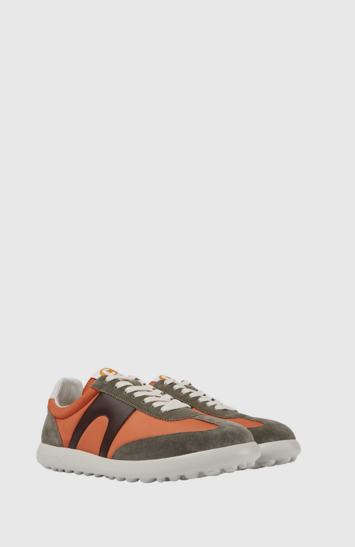 CAMPER - Pelotas XLite