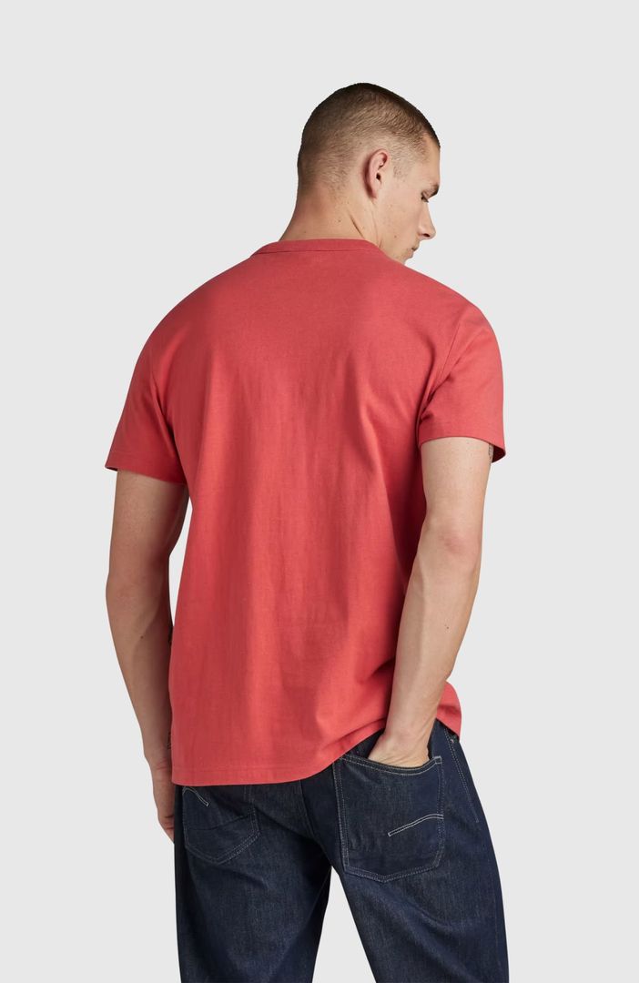 G-STAR RAW - Collegic r t