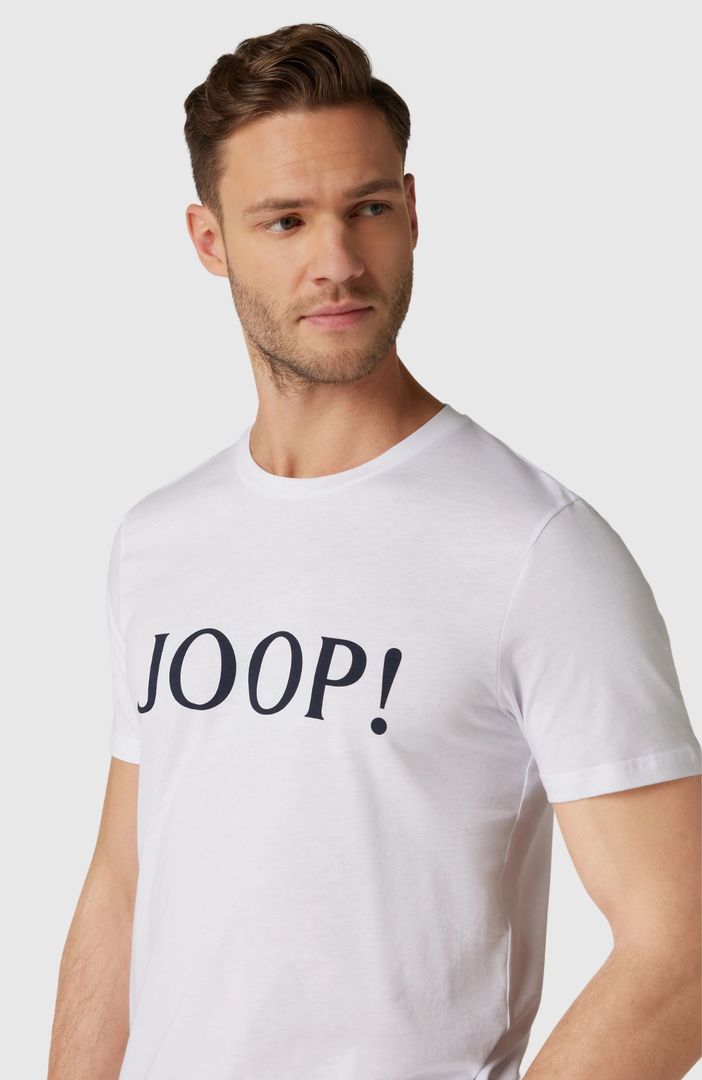 JOOP! - 17 JJ-01Alerio-1