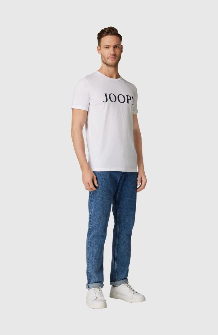 JOOP! - 17 JJ-01Alerio-1