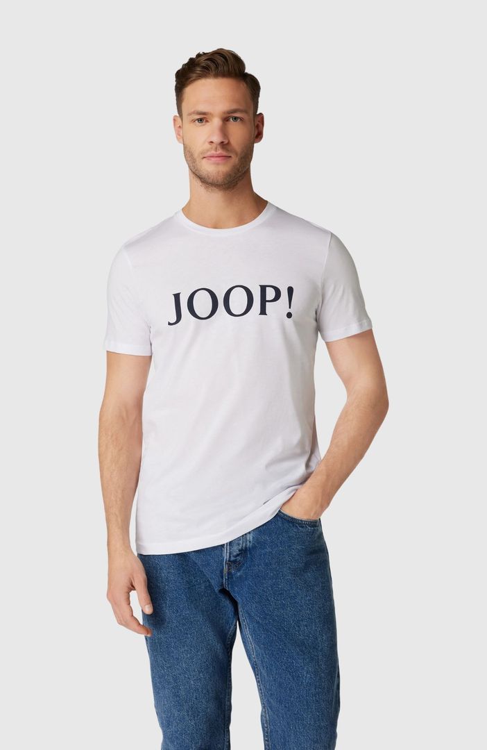 JOOP! - 17 JJ-01Alerio-1