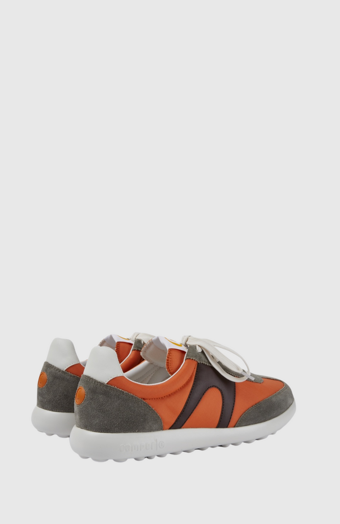 CAMPER - Pelotas XLite