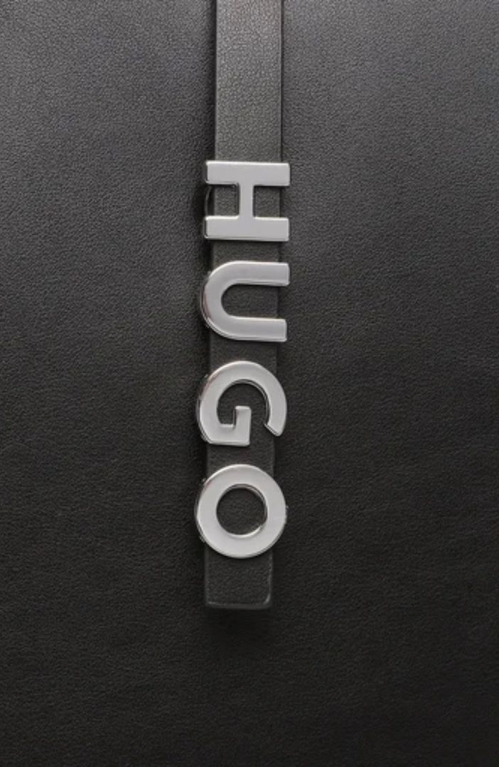 HUGO - Mel Shopper-G