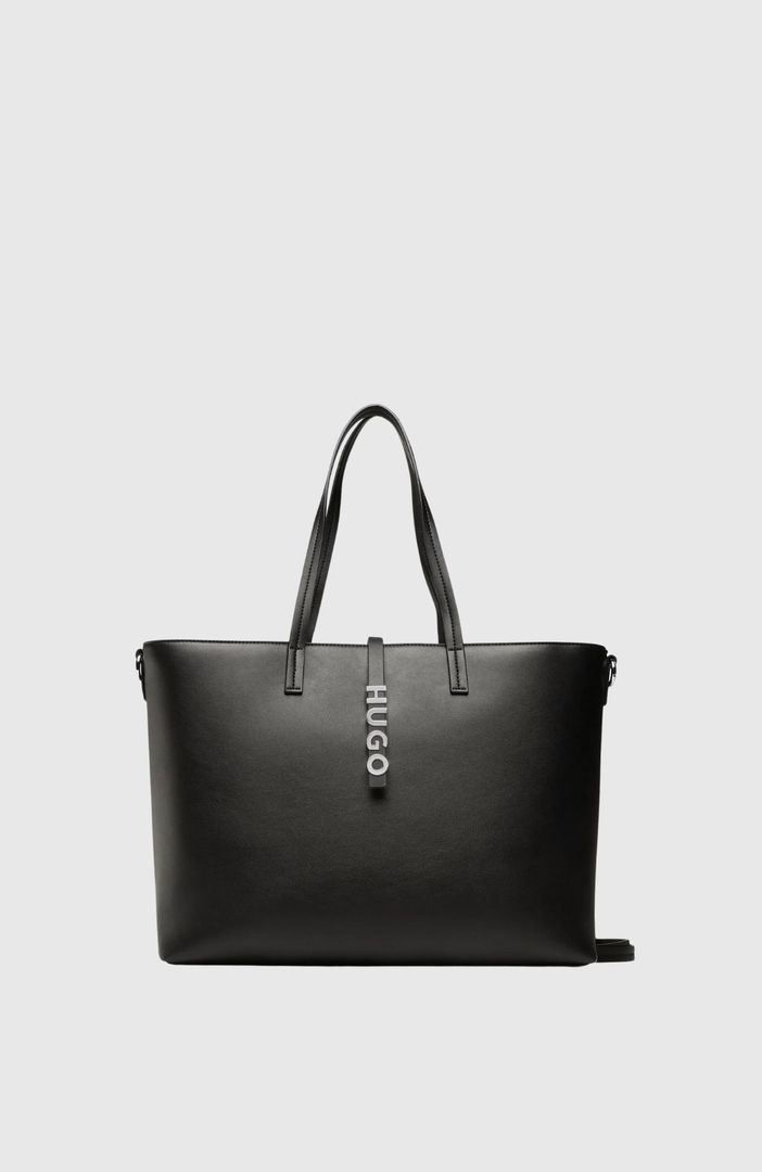 HUGO - Mel Shopper-G