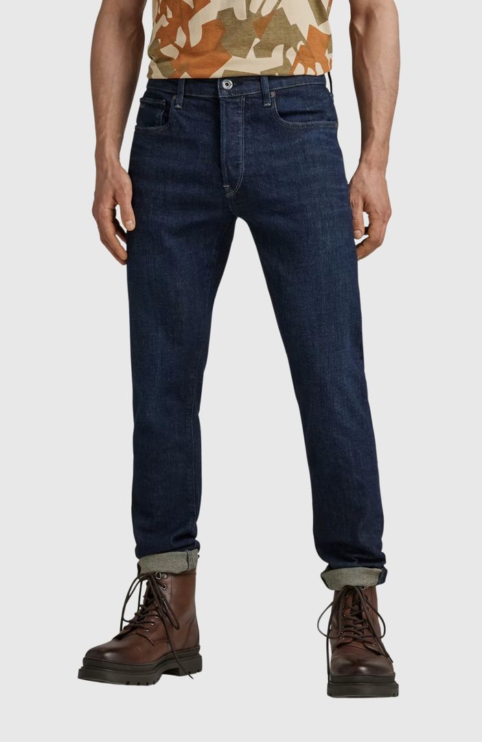 G-STAR RAW - 3301 Slim