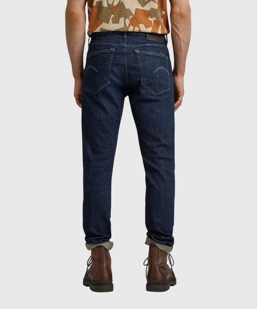 G-STAR RAW - 3301 Slim
