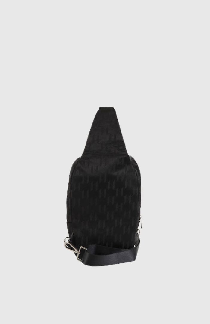 KARL LAGERFELD - Crossbody Bag
