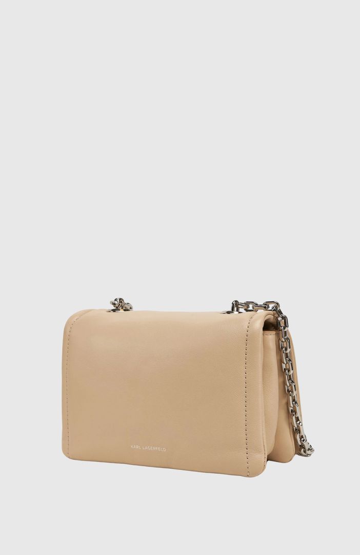 KARL LAGERFELD - K/autograph Sp Puffy Cb