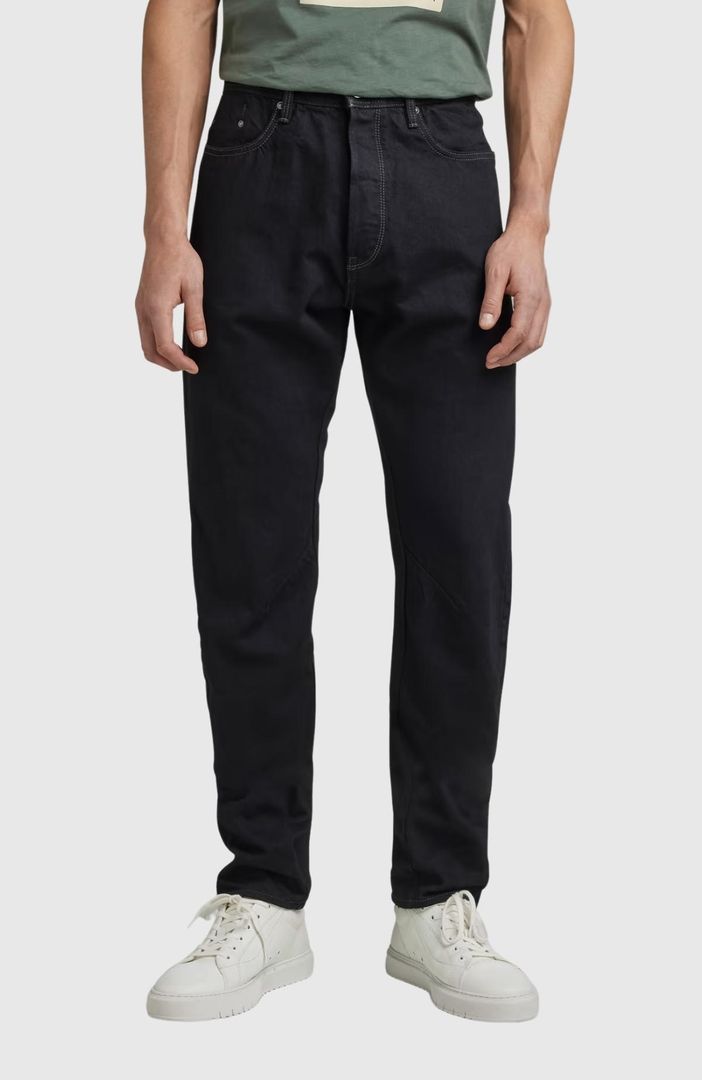 G-STAR RAW - Arc 3D