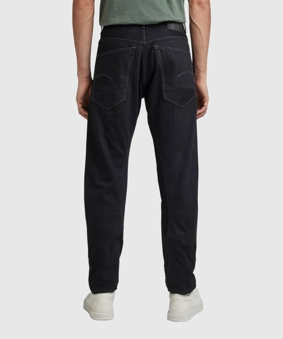 G-STAR RAW - Arc 3D