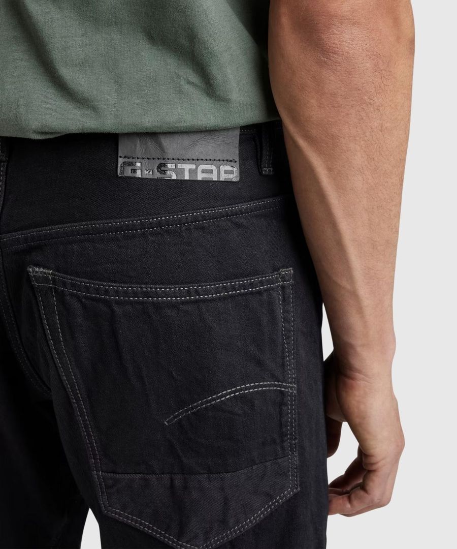G-STAR RAW - Arc 3D