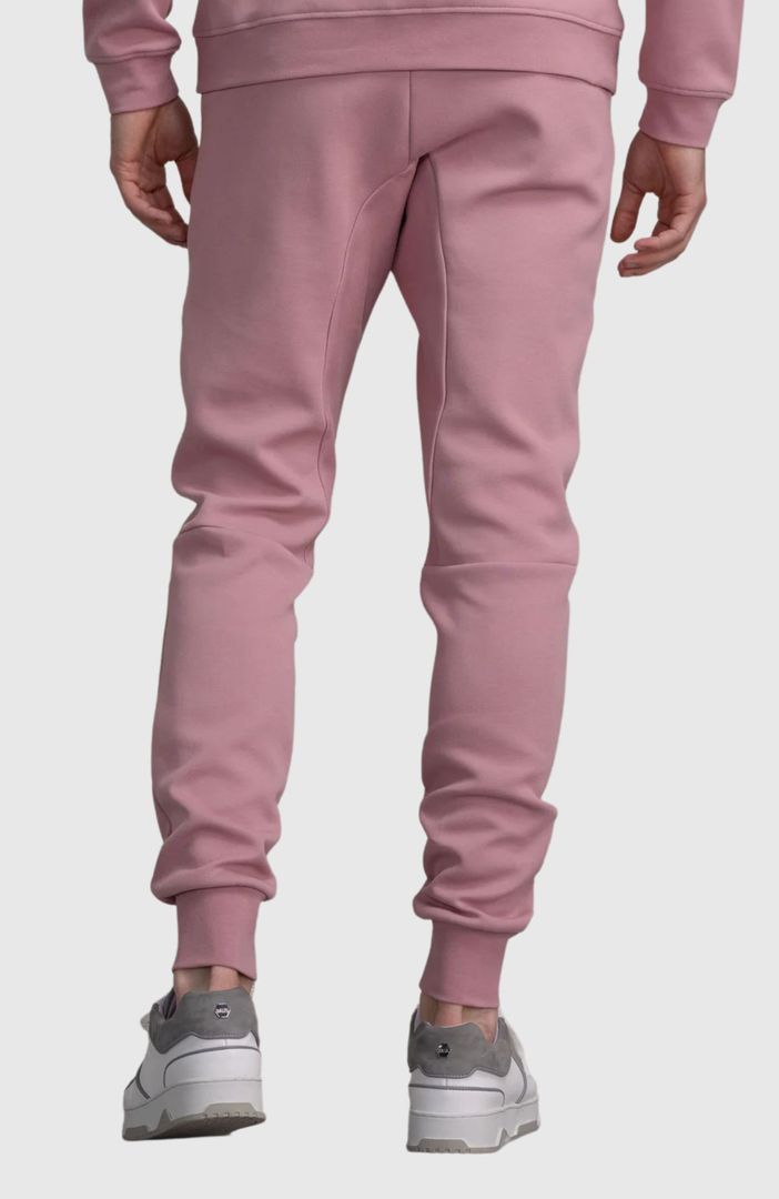 BALR. - Q-Series Slim Classic Sweatpants