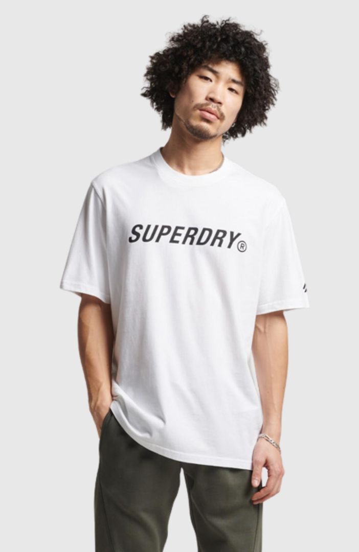 Code Core Sport Tee Maxx Outlet