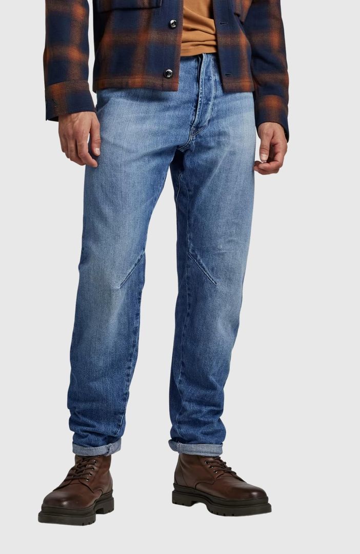 G-STAR RAW - Arc 3D
