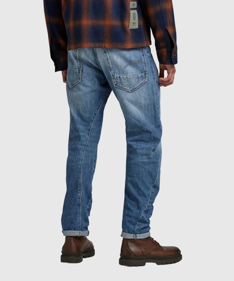G-STAR RAW - Arc 3D