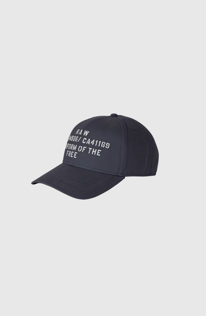 Aw original baseball cap Maxx Outlet