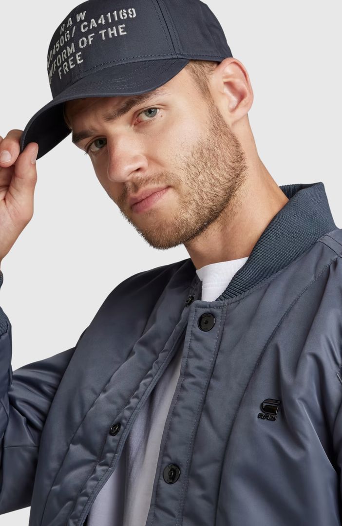 Aw original baseball cap Maxx Outlet