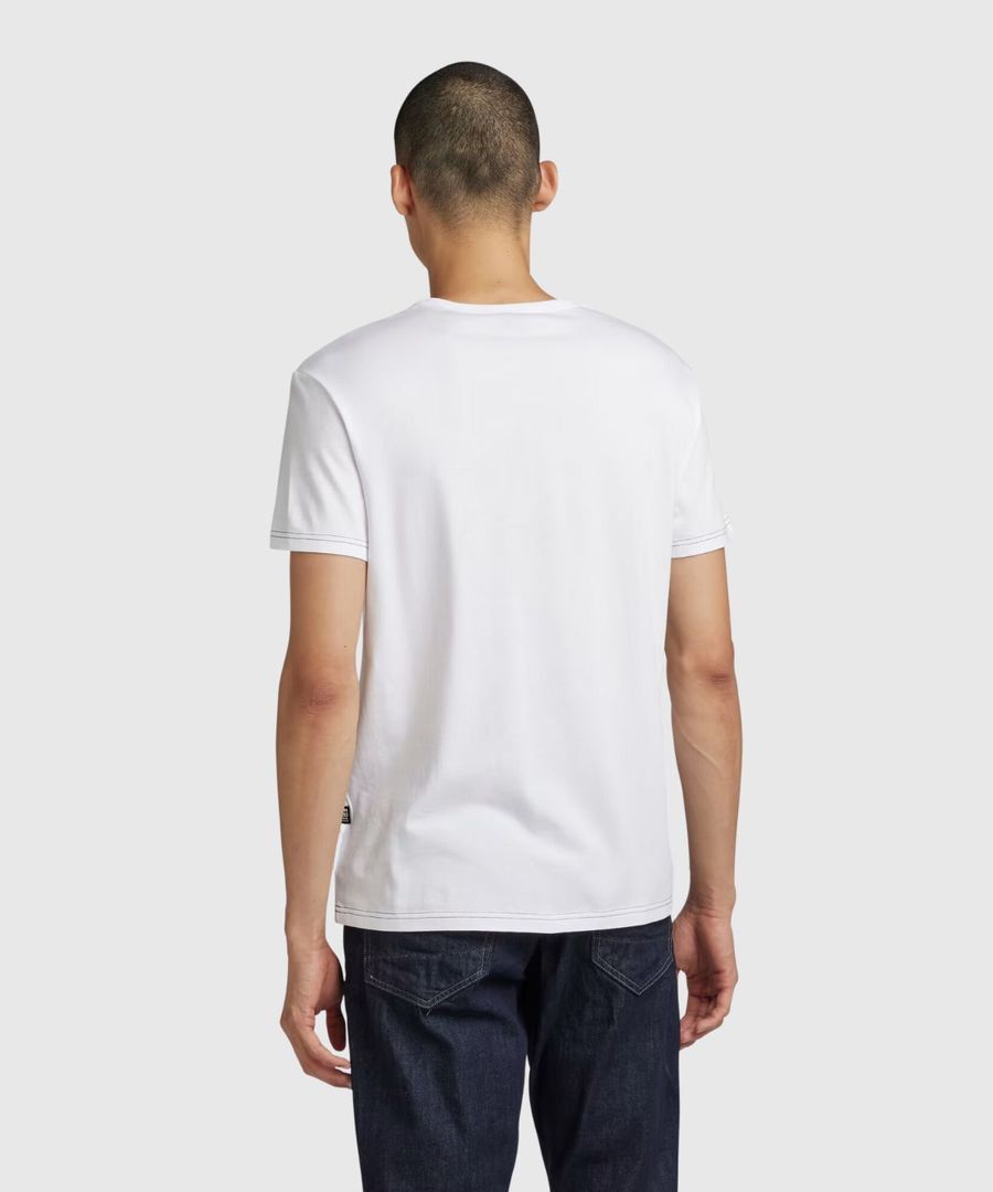 G-STAR RAW - Bandana