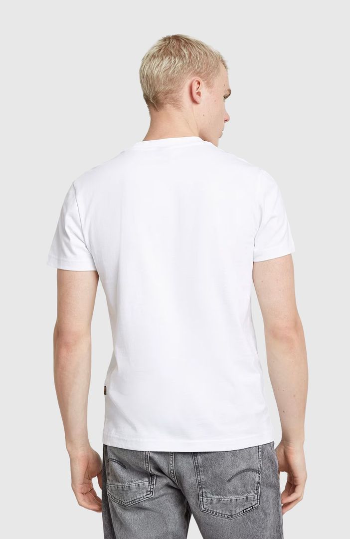 G-STAR RAW - Chicago R T