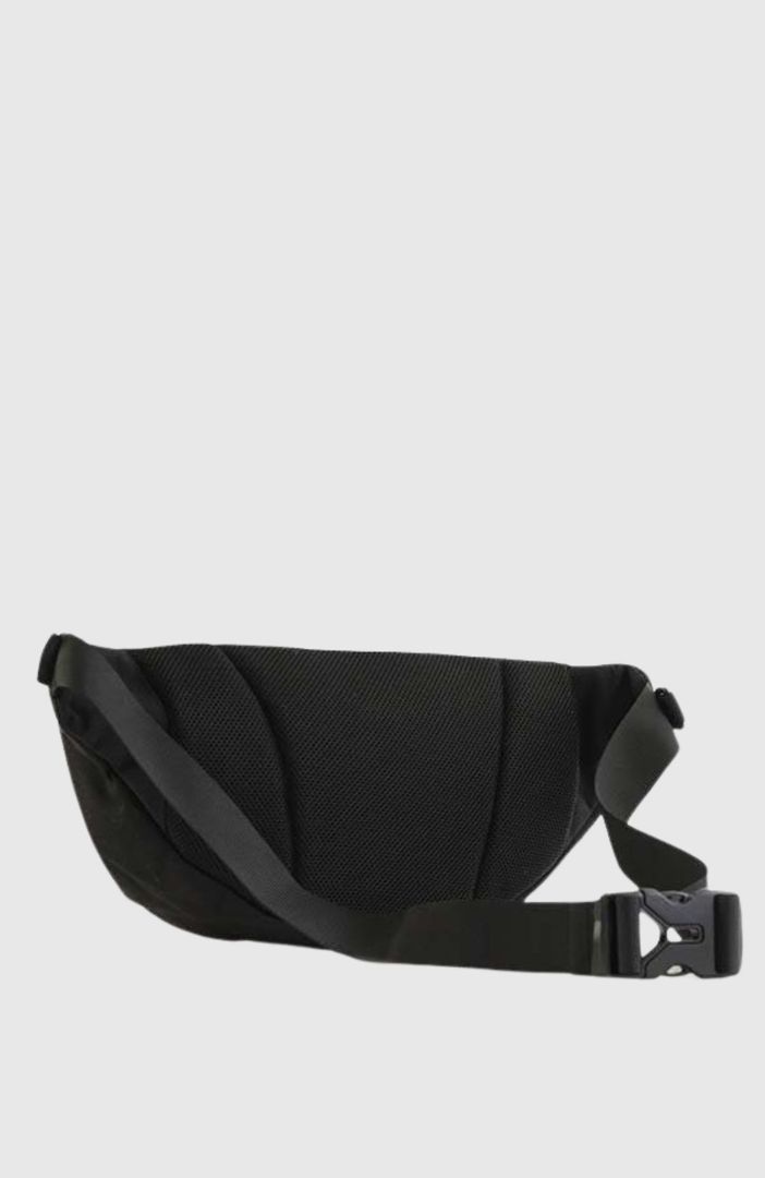 DIESEL - F-Urbhanity Bumbag Belt Bag