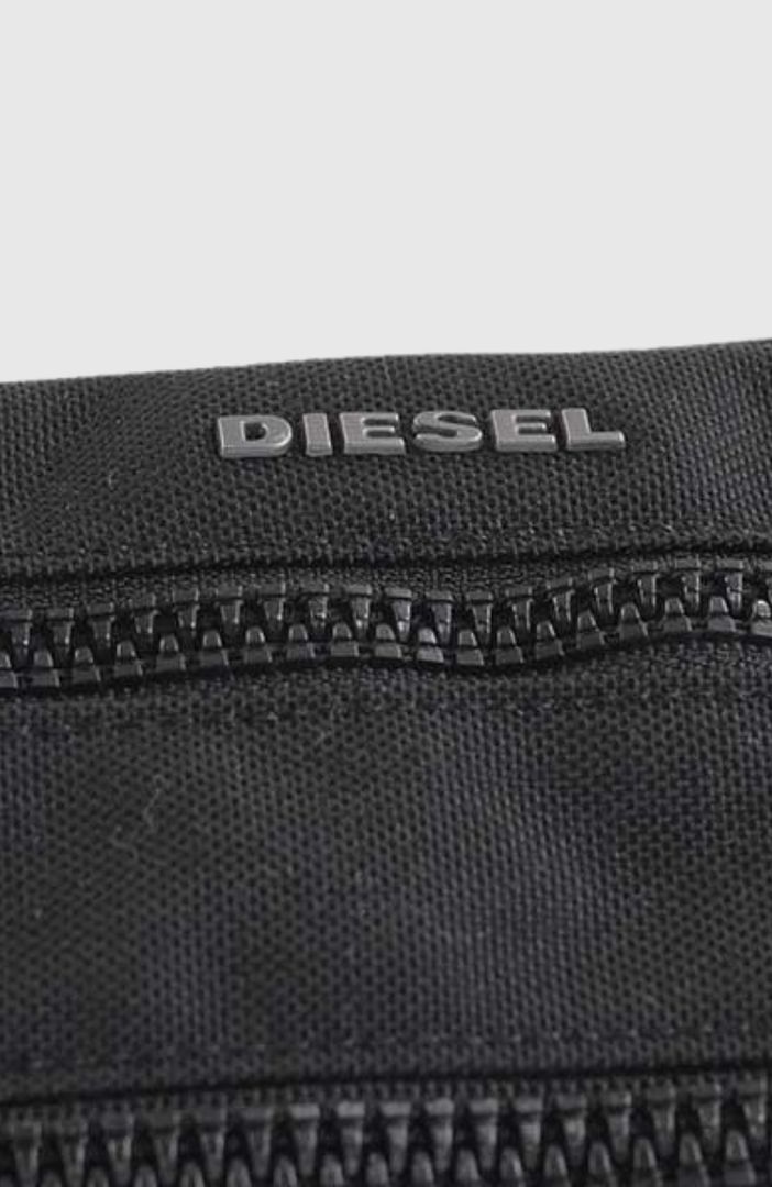 DIESEL - F-Urbhanity Bumbag Belt Bag