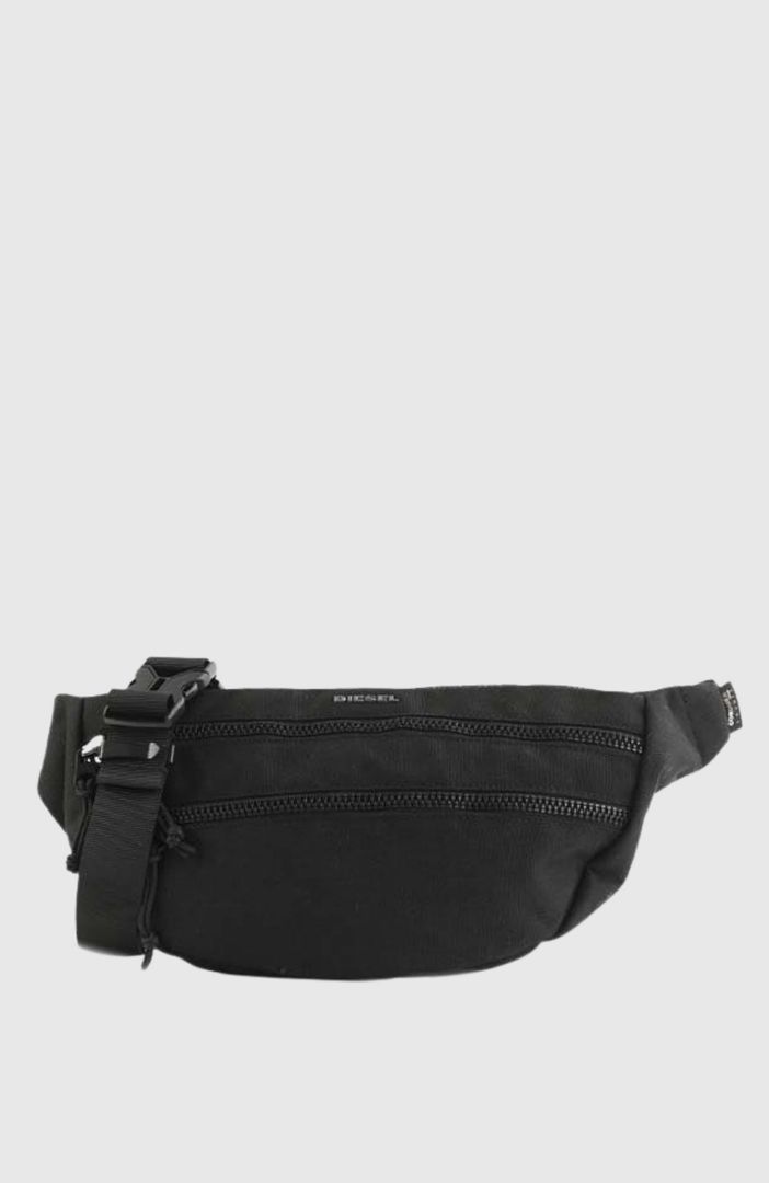 DIESEL - F-Urbhanity Bumbag Belt Bag
