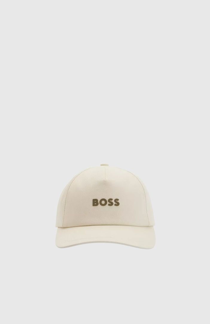 BOSS - Fresco-4 