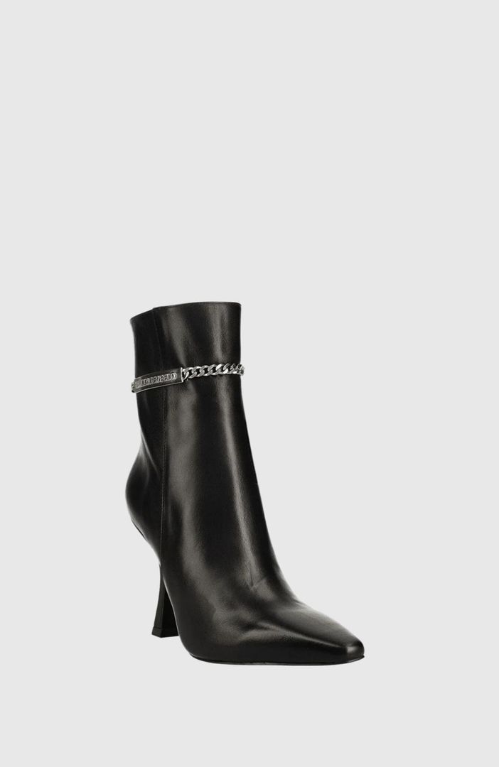 KARL LAGERFELD - VERONA Ankle Boot