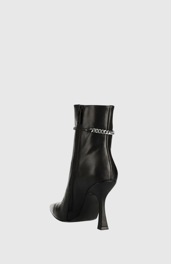 KARL LAGERFELD - VERONA Ankle Boot