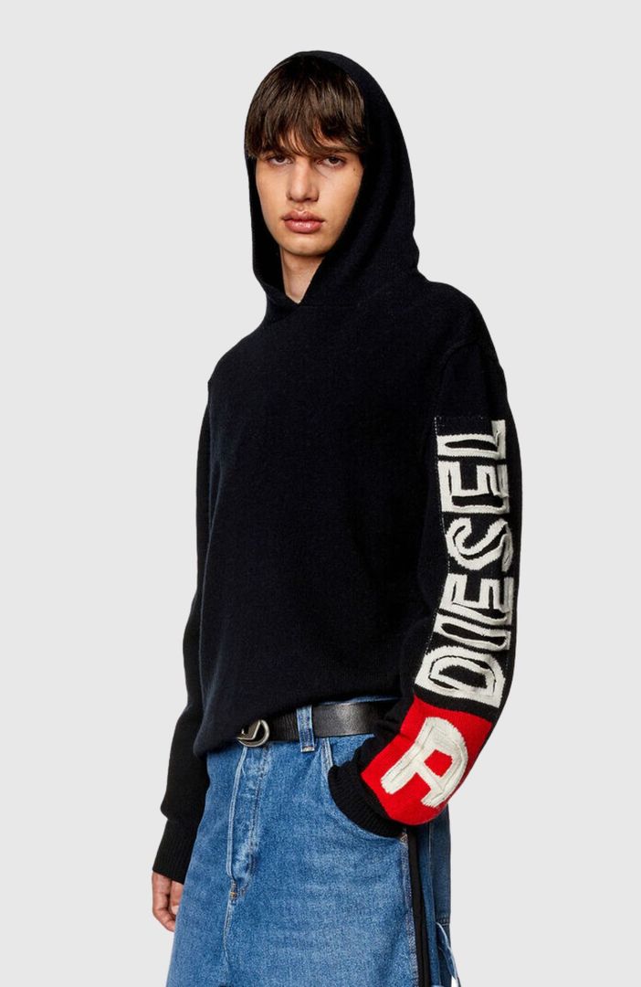 DIESEL - K Telendo