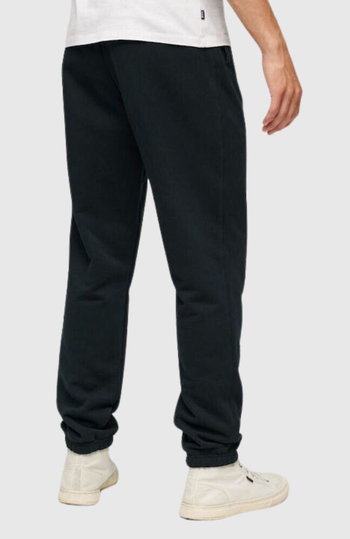 SUPERDRY - Sportswear Logo Tapered Jogger