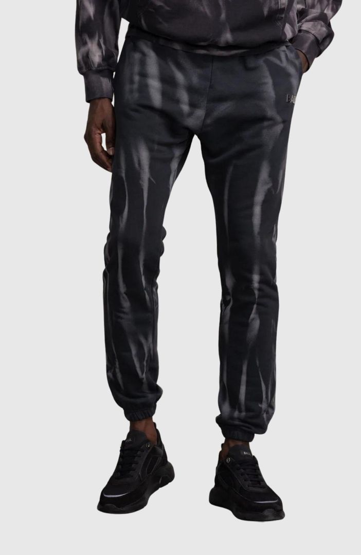 BALR. - Max Washed Loose Jogger