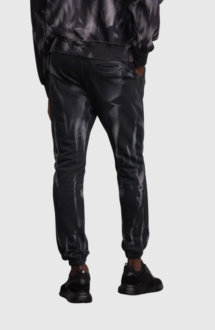 BALR. - Max Washed Loose Jogger