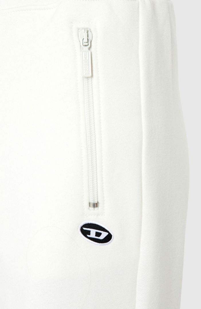 DIESEL - P Zam Doval PJ