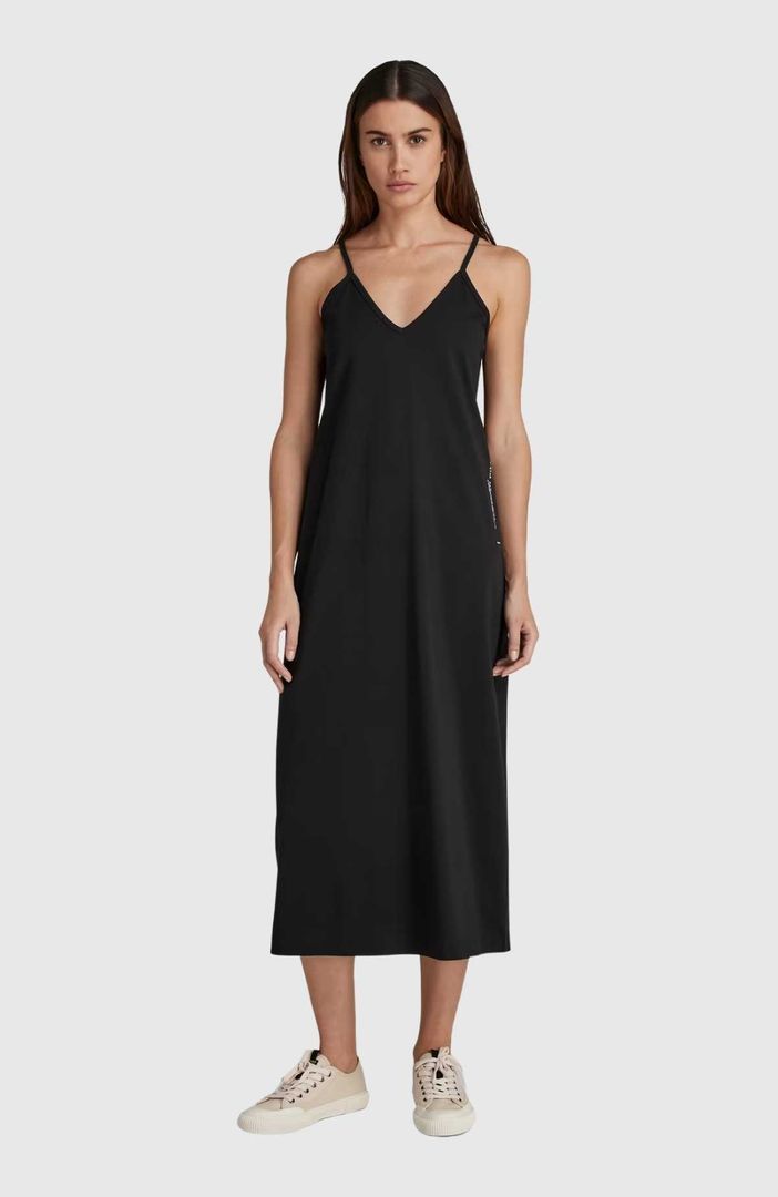Slip dress loose - Maxx Outlet