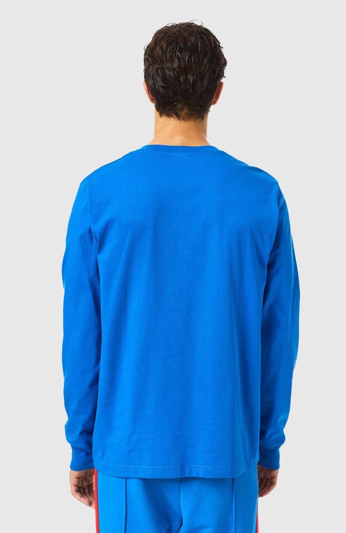 DIESEL - T Just LS Div