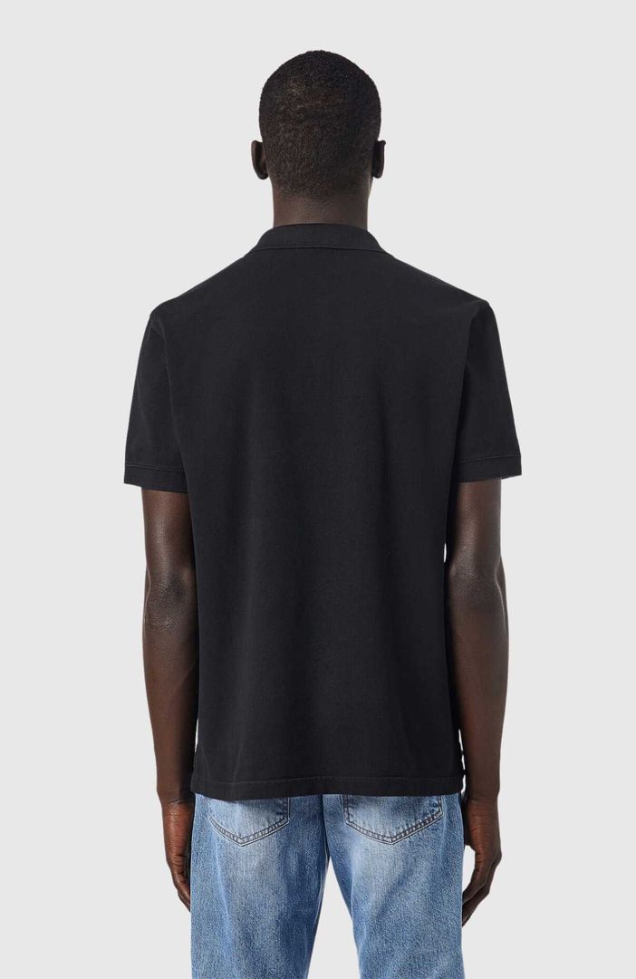 DIESEL - T Smith Ind