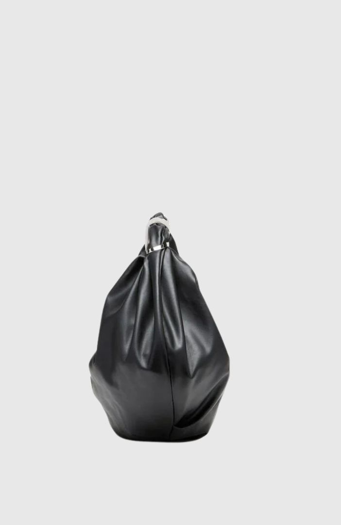 DIESEL - Grab-d Hobo M Shoulder Bag
