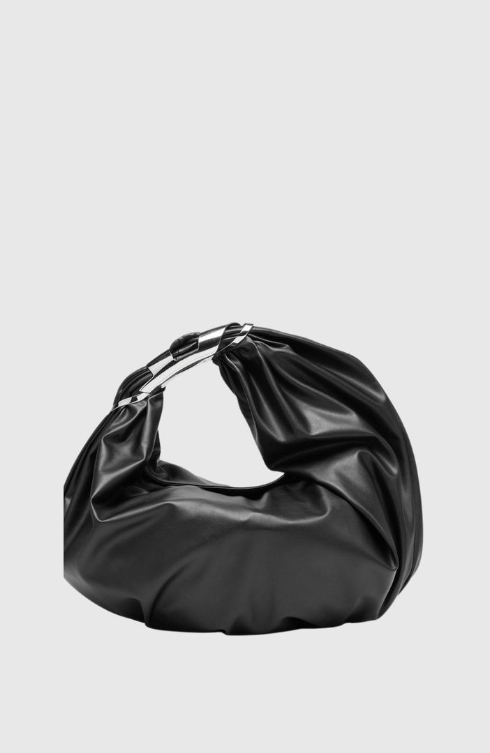 DIESEL - Grab-d Hobo M Shoulder Bag