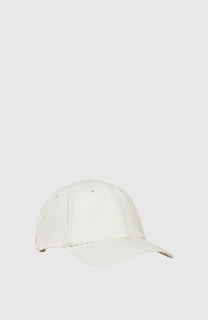 SUPERDRY - Vintage Embroidered Cap