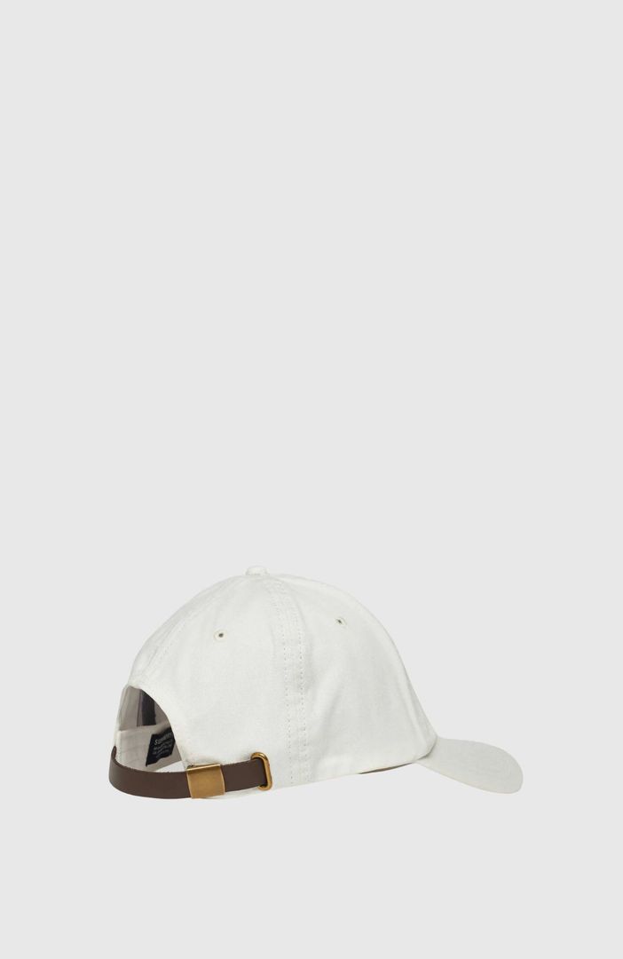 SUPERDRY - Vintage Embroidered Cap